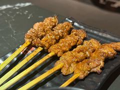 -红盔甲·小龙虾(人民广场店)