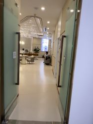 -贵阳美莱医疗美容整形医院