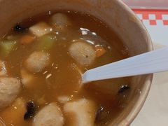 -西少爷(五道口店)