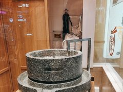 -小满手工粉(北京顺义华联店)