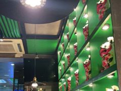 -吕氏疙瘩汤·私家菜馆(慈云寺店)