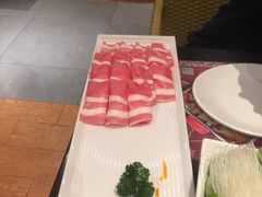 -新辣道鱼火锅(摩尔城店)