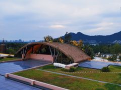 -杭州开元森泊度假乐园