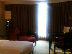 iphone_upload_pic-杭州君悦酒店