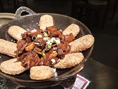 -南京大牌档(中关村领展广场店)