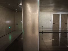 -隐溪茶馆(静安寺店)