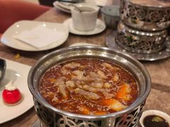 -盛宴标帜餐厅·亲子自助 (南昌喜来登酒店)