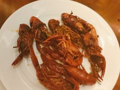 -济南喜来登酒店-盛宴自助西餐厅·综合自助