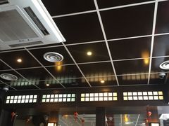 -锅色天香(巴士底区店)