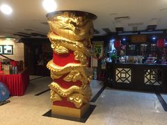 -三六三杭州菜(水上总店)