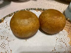 -天福苑(崇宁路店)