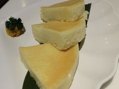 -虾饺妹·酒家(金碧店)