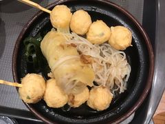 -食其家·牛丼咖喱(万达广场店)