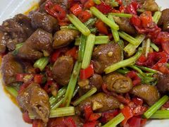 -湘赣风味小厨(娄葑老店)