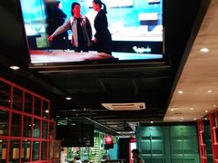 -丰茂烤串(全国首店)
