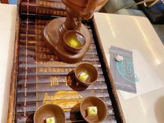 -后海16号·北京私房菜