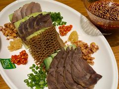 -陶然居·重庆菜(解放碑店)