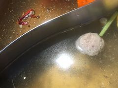 -高兴壹锅·潮汕鲜牛肉火锅(良乡梅花庄店)