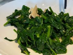 -四季民福烤鸭店(故宫店)