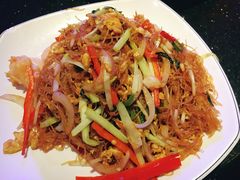 -纯K(西湖店)