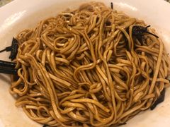 -新聚丰菜馆(太监弄店)