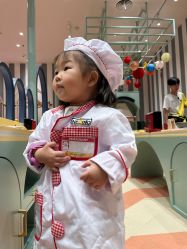 -奈尔宝·儿童乐园·亲子餐厅(鄞州万达店)