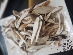 -野菌皇海景野生菌火锅(滨海大道店)