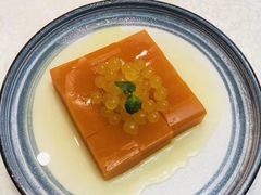-中国吉菜名店广源宾馆餐厅