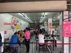 -红大哥水门鸡饭(總店)
