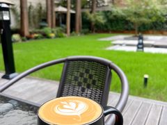 -一尺花园(安和花园店)