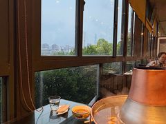 -南门涮肉(上海一店)