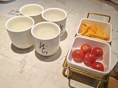 -食锦记·福建私房菜(浦西万达店)