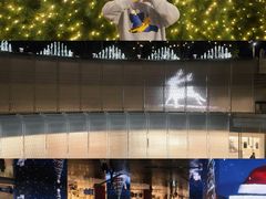 -深圳湾万象城(南山店)