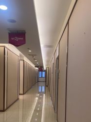 -JustHer宁波珈禾医疗美容医院