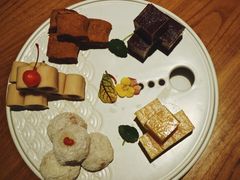 -顺承小院儿