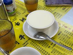 -澳洲牛奶公司(佐敦店)