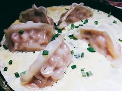 -外婆家(南通CBD大有境店)