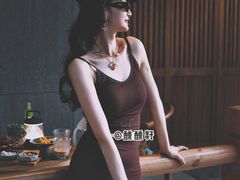 -汉唐驿-唐风美学民宿