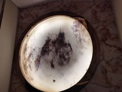 -康熙养生SPA·轻奢足道(江宁万达店)