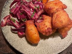 -毛辣果·酸(OHA复兴西路店)