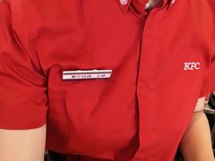 -肯德基(沪东店)