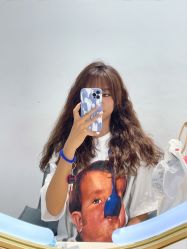 -飞梵造型