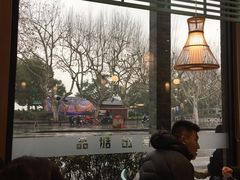 -满记甜品(湖滨店)