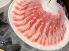 -阿杜打边炉(五江天街店)