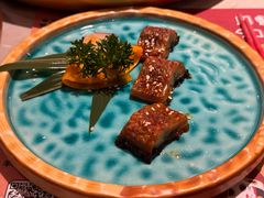 -空之介寿喜烧·和牛放题(恒隆广场店)