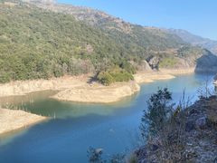 -黄檀硐景区