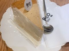 -Bco豆库(星耀天地店)