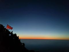 -泰山风景名胜区