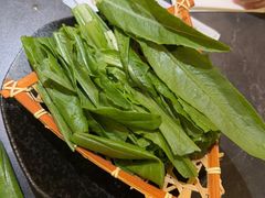 -湊湊火锅·茶憩(合生汇购物中心店)