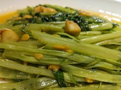 -小厨师·二十年沈家门小海鲜(百井坊巷店)